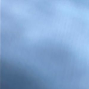 Meet your Posher, Gmoney